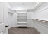781 Riley Dr - Photo 16