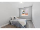 781 Riley Dr - Photo 17