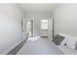 781 Riley Dr - Photo 18