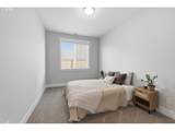781 Riley Dr - Photo 19