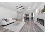 781 Riley Dr - Photo 2
