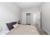 781 Riley Dr - Photo 20