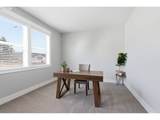 781 Riley Dr - Photo 21