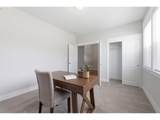 781 Riley Dr - Photo 22
