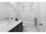 781 Riley Dr - Photo 23