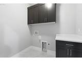 781 Riley Dr - Photo 24
