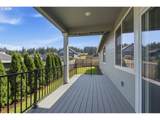 781 Riley Dr - Photo 25