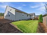 781 Riley Dr - Photo 26