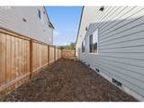 781 Riley Dr - Photo 27