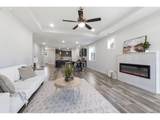 781 Riley Dr - Photo 3