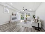 781 Riley Dr - Photo 4
