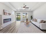 781 Riley Dr - Photo 5