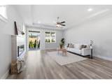 781 Riley Dr - Photo 6