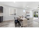 781 Riley Dr - Photo 8