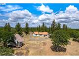 566 Woodland Rd - Photo 1