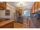 566 Woodland Rd - Photo 12