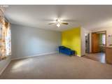 566 Woodland Rd - Photo 13