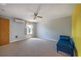 566 Woodland Rd - Photo 14