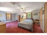 566 Woodland Rd - Photo 15