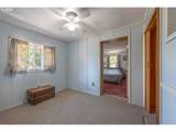 566 Woodland Rd - Photo 16