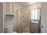 566 Woodland Rd - Photo 18