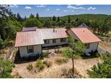 566 Woodland Rd - Photo 2