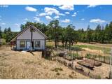 566 Woodland Rd - Photo 20