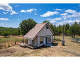 566 Woodland Rd - Photo 21