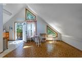 566 Woodland Rd - Photo 22