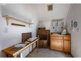 566 Woodland Rd - Photo 23