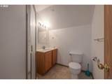 566 Woodland Rd - Photo 24