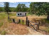 566 Woodland Rd - Photo 25
