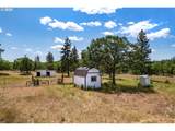 566 Woodland Rd - Photo 26