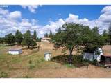 566 Woodland Rd - Photo 27