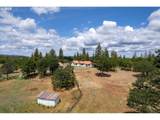 566 Woodland Rd - Photo 28