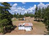 566 Woodland Rd - Photo 29