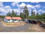 566 Woodland Rd - Photo 30