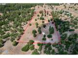 566 Woodland Rd - Photo 31
