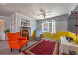 566 Woodland Rd - Photo 4
