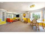 566 Woodland Rd - Photo 6