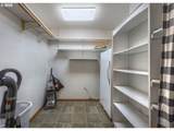 566 Woodland Rd - Photo 9