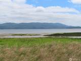  State Route 101 - Photo 10