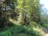  State Route 101 - Photo 11