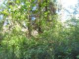  State Route 101 - Photo 12