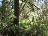  State Route 101 - Photo 9