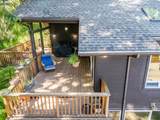 1622 Ribier Pl - Photo 41