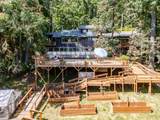 1622 Ribier Pl - Photo 46