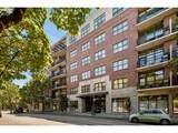 821 11TH Ave - Photo 1
