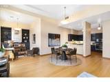 821 11TH Ave - Photo 10