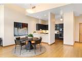 821 11TH Ave - Photo 11